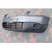 бампер nissan qashqai j10 2006- 8ab13